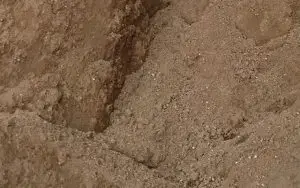 Topsoil – General Purpose