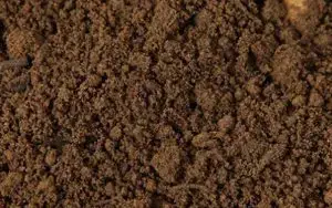 Topsoil BS3882