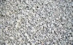 Type1 crushed concrete (graded)